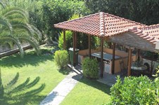 Property 5655 photo 26
