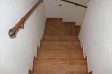 Property 5655 photo 31