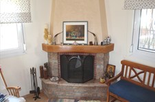 Property 5655 photo 32