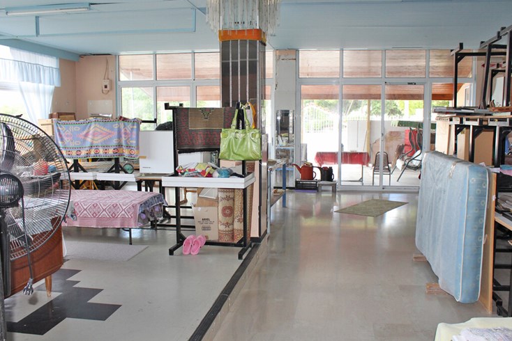 Realty photo 3