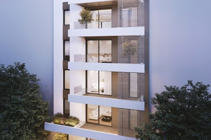Realty photo 1
