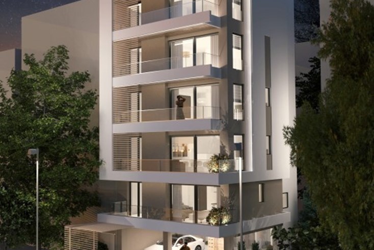 Realty photo 1