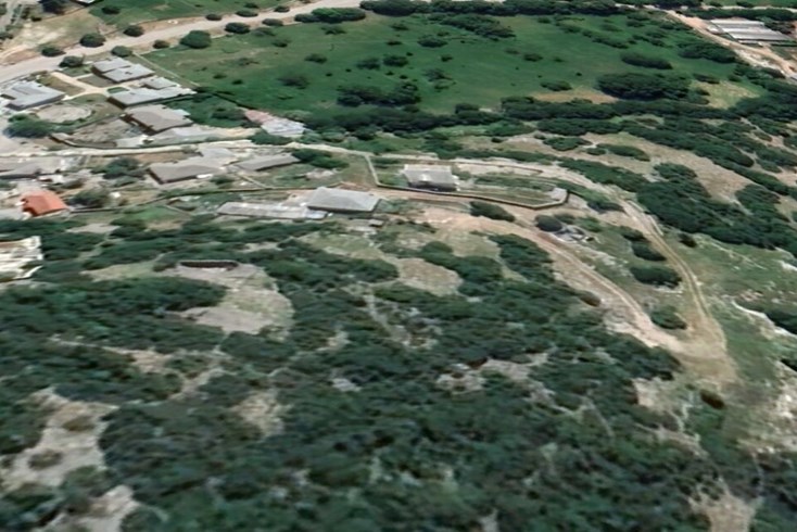 Realty photo 3
