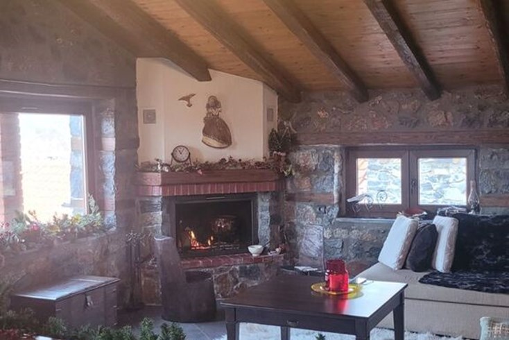 Realty photo 3
