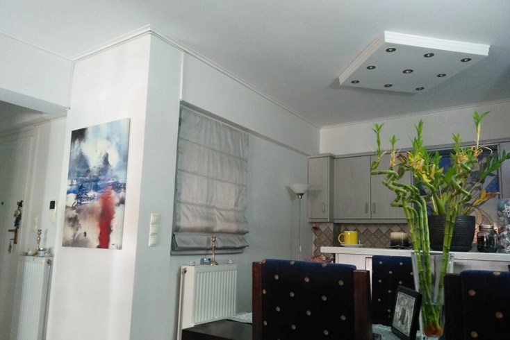 Realty photo 2