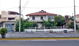 بيت مستقل 180 m² في أتيكا