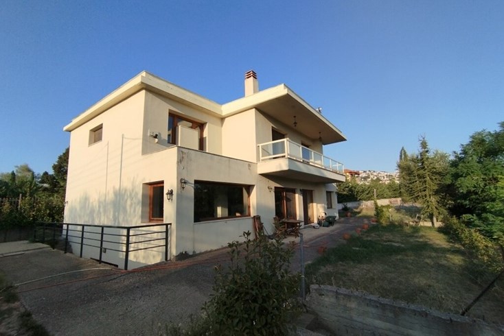Realty photo 1