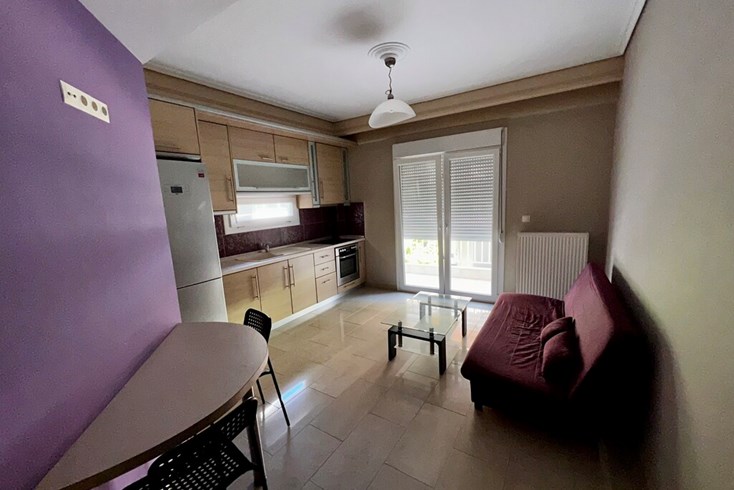 Realty photo 1