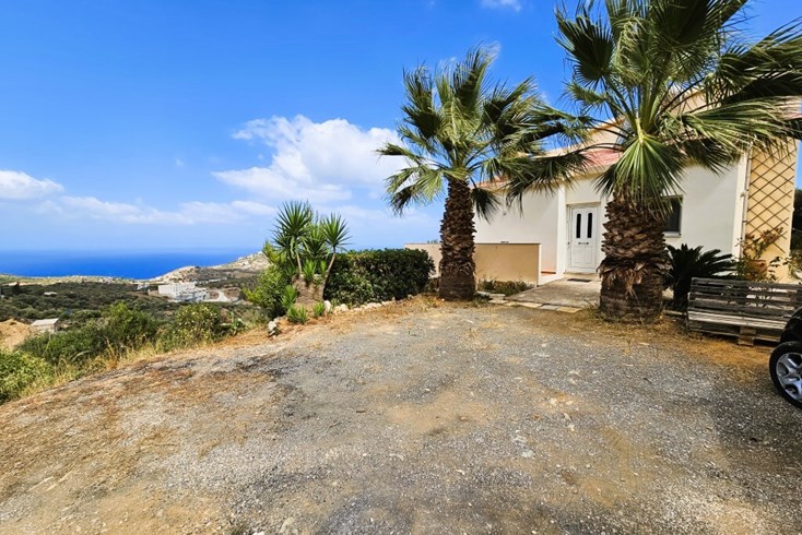 Realty photo 2