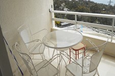 Property 567 photo 3