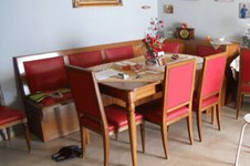 Property 567 photo 5