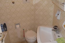 Property 567 photo 7