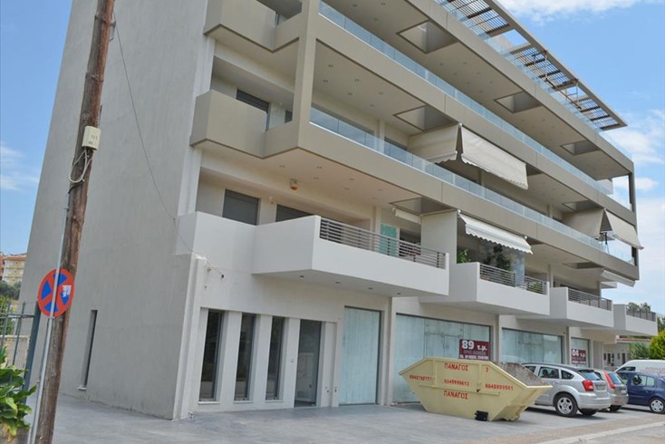 Realty photo 1