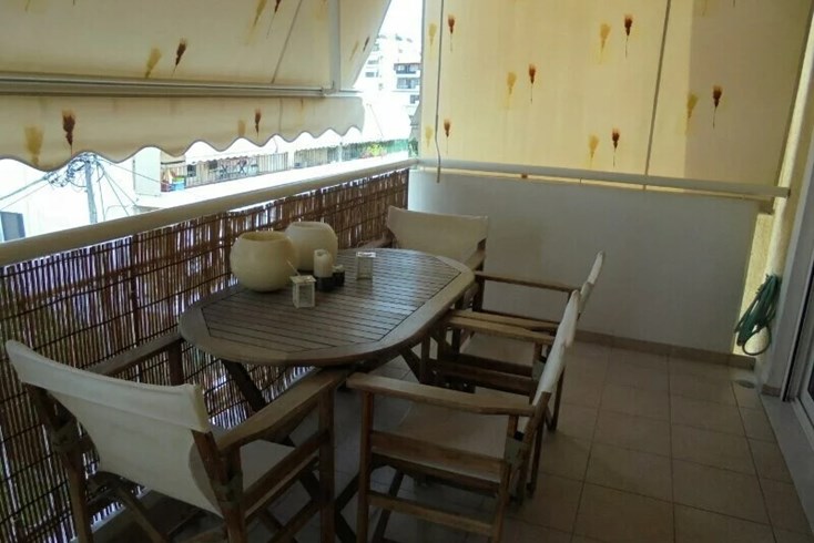 Realty photo 2