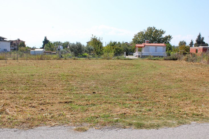 Realty photo 1