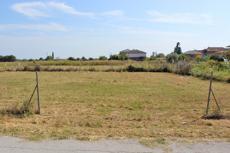 Realty photo 3