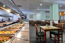 Property 5681 photo 8