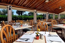 Property 5681 photo 7