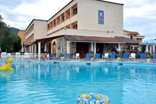 Property 5681 photo 1