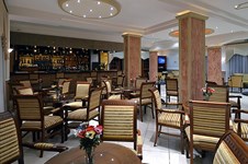 Property 5681 photo 6