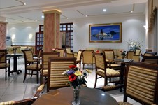 Property 5681 photo 5