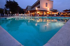 Property 5681 photo 2