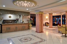 Property 5681 photo 4