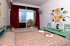 Property 5681 photo 10