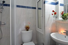 Property 5681 photo 16