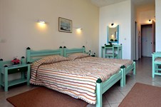 Property 5681 photo 11