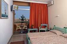 Property 5681 photo 12