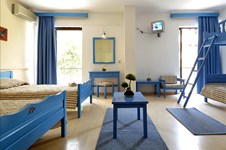 Property 5681 photo 13