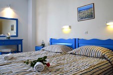 Property 5681 photo 14