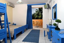 Property 5681 photo 15