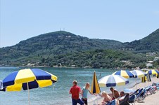 Property 5681 photo 3