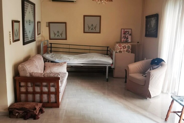 Realty photo 2