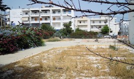 Land 335 m² in Crete