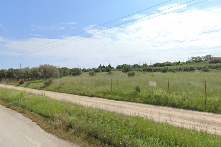 Realty photo 1
