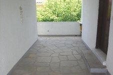 Property 5687 photo 3
