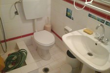 Property 5687 photo 12
