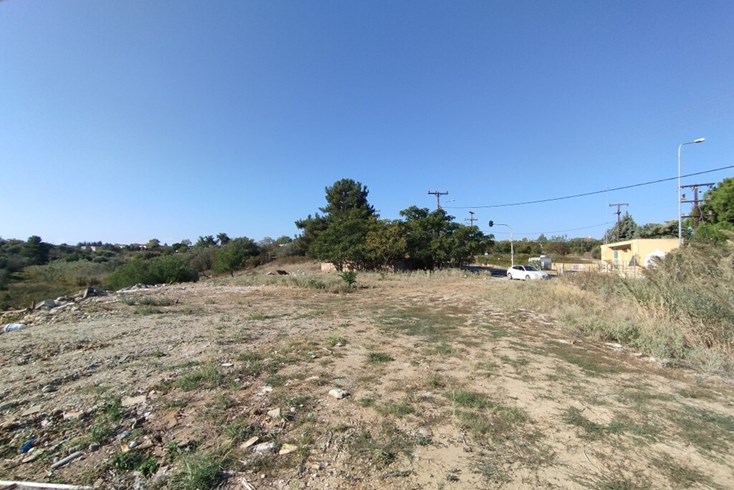 Realty photo 2