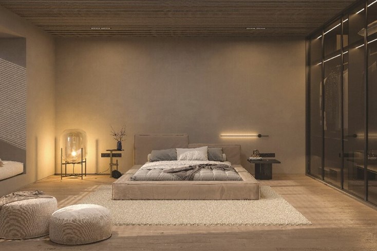 Realty photo 2