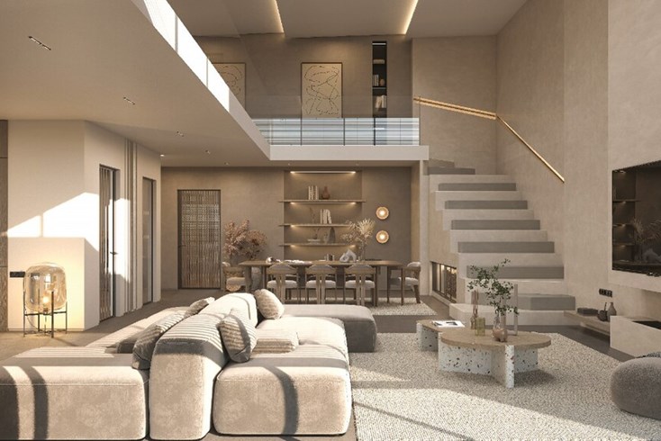 Realty photo 2