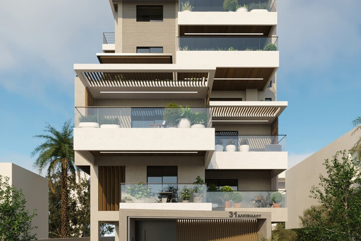 Realty photo 2