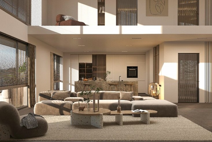 Realty photo 1