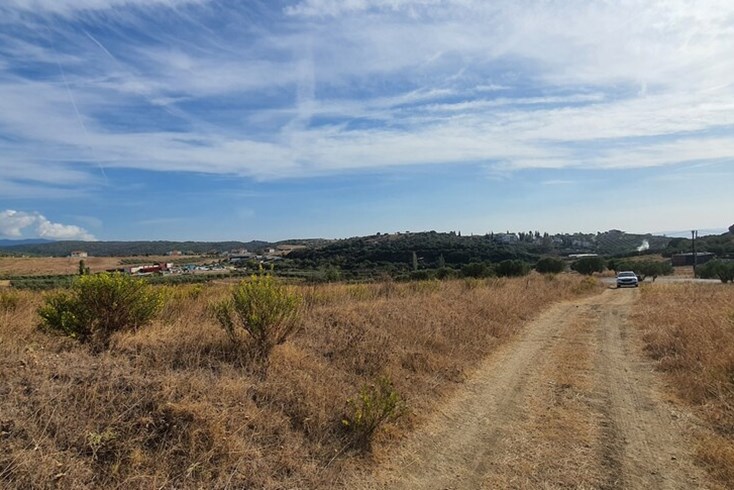 Realty photo 3