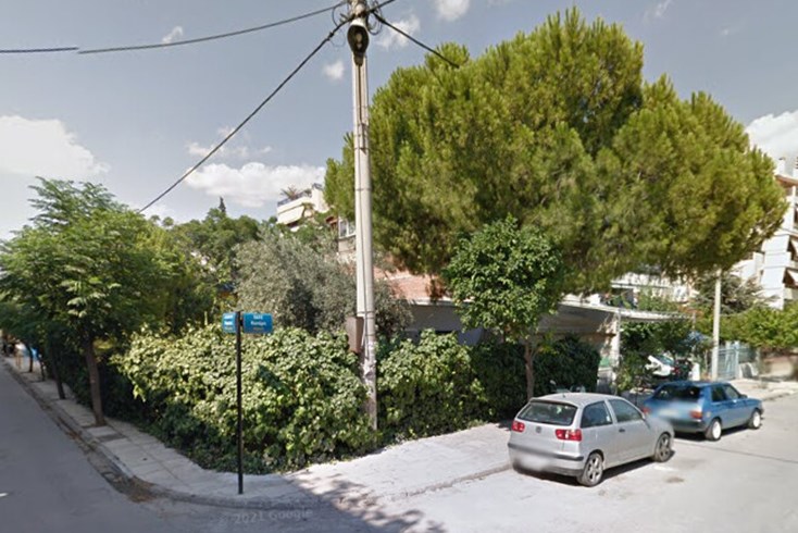 Realty photo 1