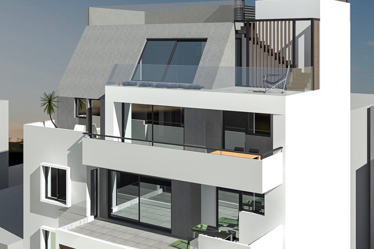 Realty photo 1