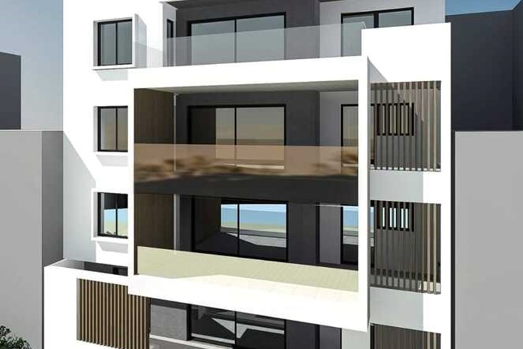 Realty photo 2