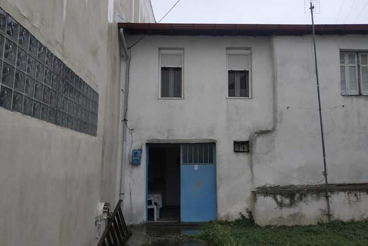 Realty photo 1